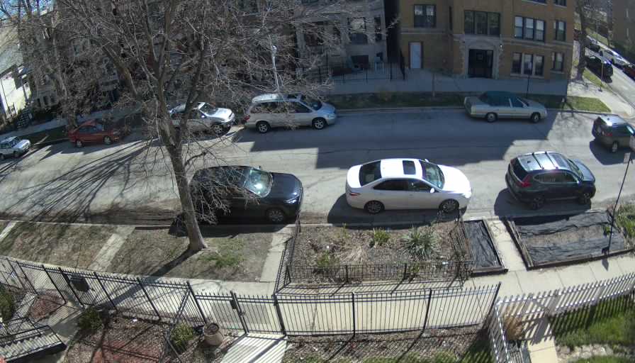 Reolink Camera One_00_Reolink Home Hub One_20260407102908.jpg